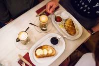 De Mercados: A Neighborhood Market and Tapas Experience