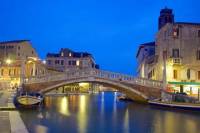5-Day Milan Lake Como and Venice Tour