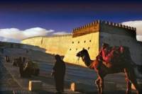 5 Hour Sightseeing tour of Agadir