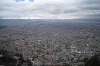 5-Hour Tour of Monserrate