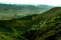 5-Night Pelion Peninsula Private Tour from Athens