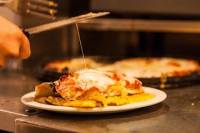 La Spezia Cinque Terre Food Tour - Do Eat Better Experience