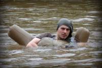 6-Day Amazon Survival Program