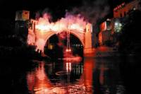 6-Day Bosnia Herzegovina Tour from Mostar