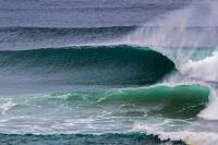 6-Night Surf Trip in the Central Coast from Lisbon