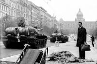 Communism and Bunker Walking Tour in Prague