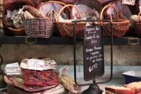 Le Marais Paris The Original District Food and Wine Tasting Tour