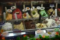 7-Day Abruzzo Cookery Tour: Cooking Classes, Wine Tasting and Gelato Making