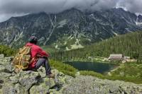 7-Day Highlights of Slovakia Tour from Vienna
