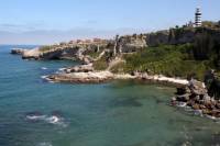 7-day Istanbul Package including Day Trips to Sile Agva and Masukiye