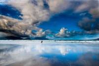 7-Day Ultimate Tour of Ireland from Dublin