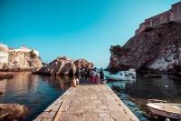 Dubrovnik: Game of Thrones Walking Tour