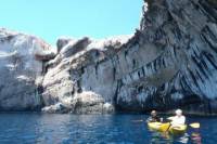 8-Day Active Holiday in Krka, Kornati and Paklenica National Parks