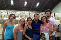 8-Day Small-Group China Tour: Xi'an, Guilin, Yangshuo and Shanghai