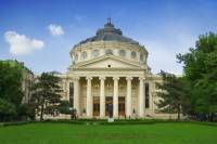 8-Day Trip of discovery through Bucharest-Transylvania-Bucovina and the Danube Delta