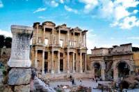 8 Days Seven Churches Tour