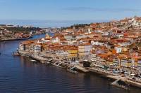 Porto Private Tour with Locals: Highlights & Hidden Gems