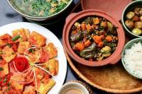 Cooking Class with Market Visit