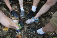 9-day Discover Costa Rica Adventure Tour