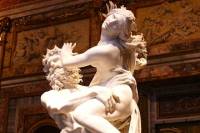 Rome: Borghese Gallery Small Group Tour & Skip-the-Line Admission