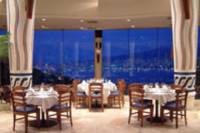 Acapulco by Night