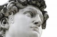 Accademia Gallery Independent Morning Tour