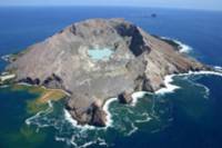 Active Volcano Helicopter Landings from Rotorua