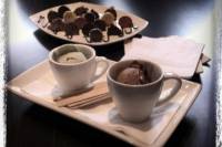 Adelaide Chocolate and Coffee Tour