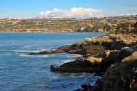 Advanced-Rider La Jolla Segway Tour