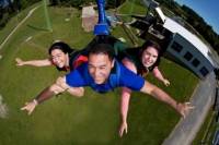 Agroventures Rotorua