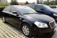 Airport Arrival Transfer: Guangzhou Airport (CAN) to Guangzhou Hotels