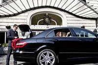 Airport Transfer Arrivals plus Tour of Rome