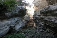 Paphos - Akamas Adventure