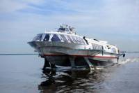 Albania Cruise Adventure from Corfu