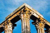 Alentejo Wine Region and Évora Day Trip from Lisbon