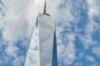 All-Access 9/11 Experience: Ground Zero Tour, 9/11 Memorial and Museum, One World Observatory