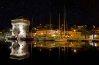 All Inclusive Trogir Day Trip with Lunch from Split