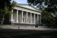American Fine Art Tour in Philadelphia