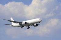 Amsterdam Airport Shared Arrival Transfer