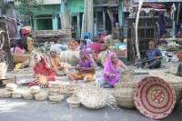 Ancient Arts Walking Day Tour in Udaipur