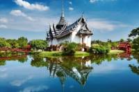 Ancient City Bangkok