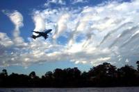 Antigua Roundtrip Airport Transfer