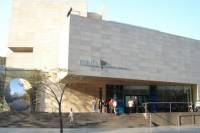 Private Art and Museums Tour in Buenos Aires
