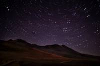 Atacama Desert Stargazing Tour
