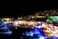 Athens Highlights, Cruise to Greek Islands and Turkey: 7-Day Tour