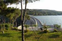 Athens Shore Excursion: Private Tour to Marathon from Athens