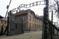 Auschwitz and Birkenau Tour with Hotel Pick Up from Krakow