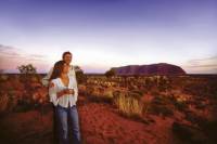 Australia Sightseeing Pass