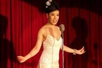 Bangkok Cabaret Show