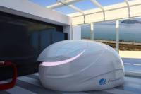 Bangkok Floatation Discovery Experience